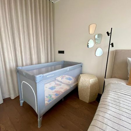 Elegance Apartment - City Centre Free Parking Tallin Zewnętrze zdjęcie