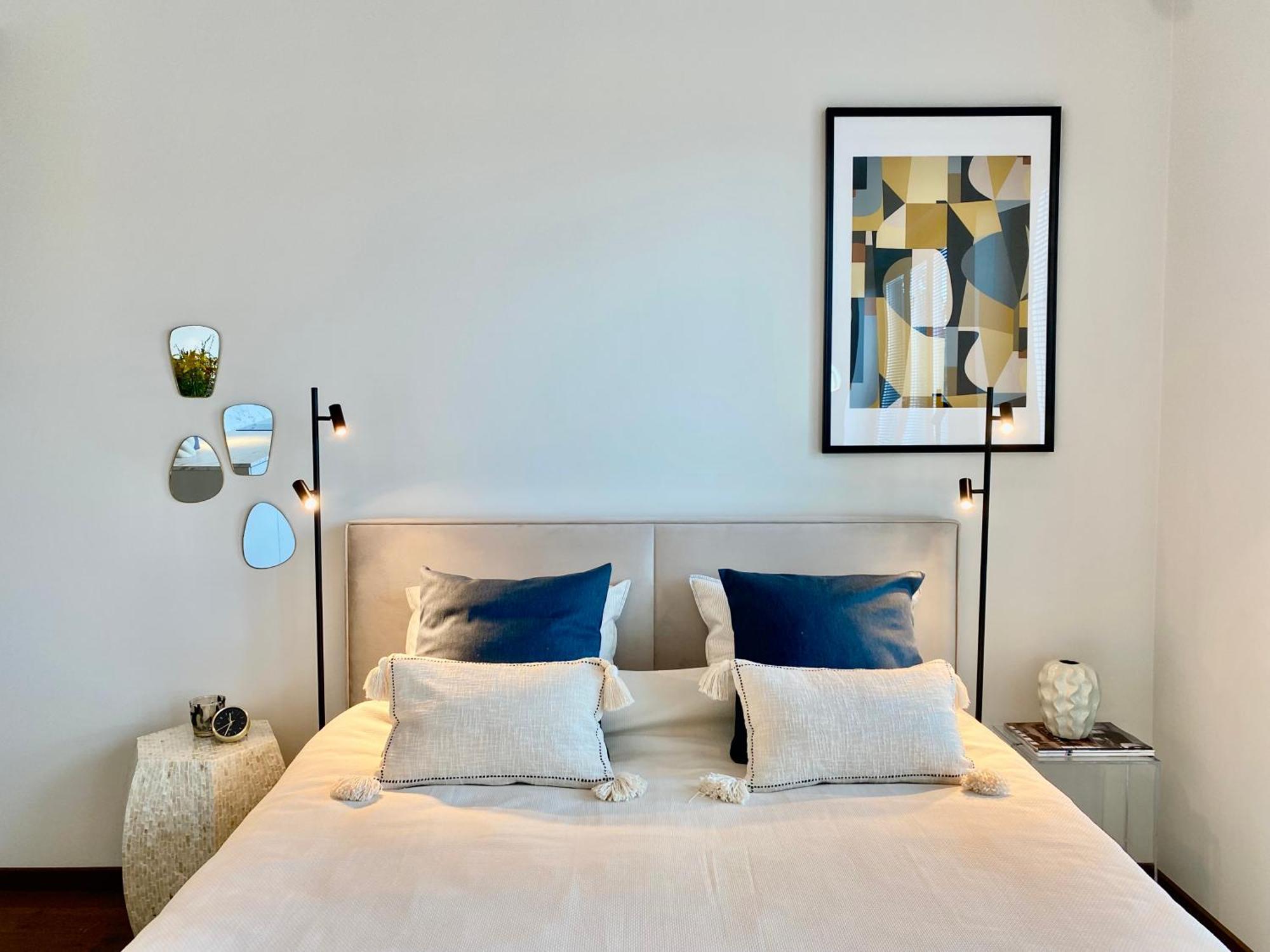 Elegance Apartment - City Centre Free Parking Tallin Zewnętrze zdjęcie