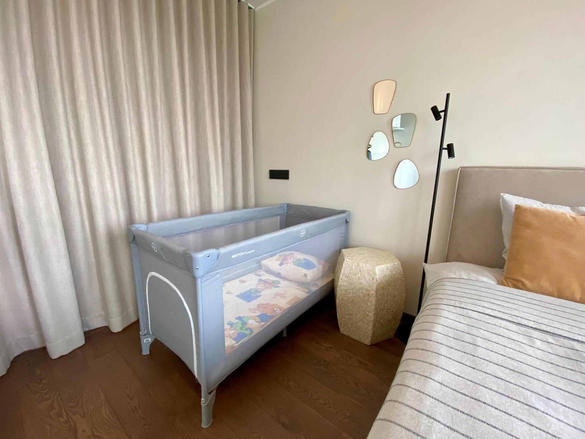 Elegance Apartment - City Centre Free Parking Tallin Zewnętrze zdjęcie